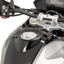 Bmw G 310 Gs [2017-2025] - Nástavec na vaky nádrže TANKLOCK pro BMW G-2