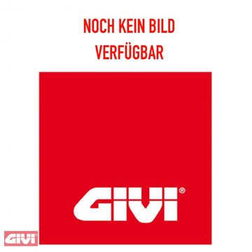 Bmw R 1200 Rt [05-13] - Tank attachment for TANKLOCK tank bags for BMW - 0