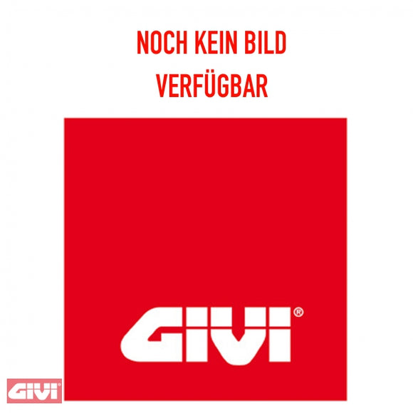 Bmw R 1200 Rt [05-13] - Fixação de tanque para bolsas de tanque TANKLOCK para BMW