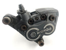 BMW R 1200 C 259C [1998] - brake caliper front left-1