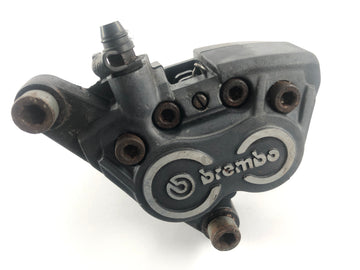 BMW R 1200 C 259C [1998] - brake caliper front left
