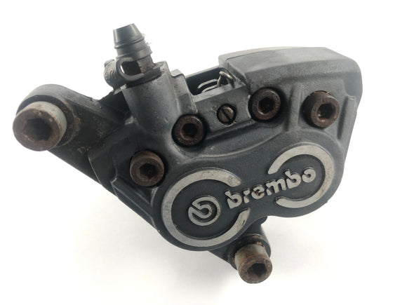BMW R 1200 C 259C [1998] - brake caliper front left