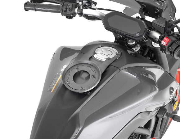Yamaha Mt 07 [2021-2024] - Tankfeste for TANKLOCK/TANKLOCKED