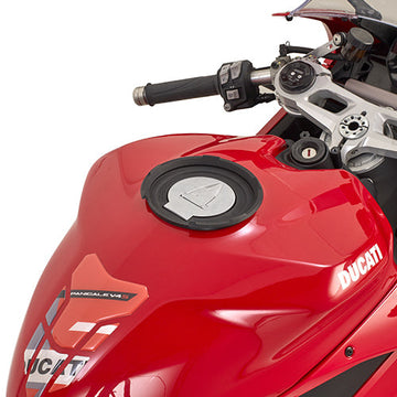 Ducati Streetfighter V4 S 1100 [2025–2026] – Befestigungsring Tanklock