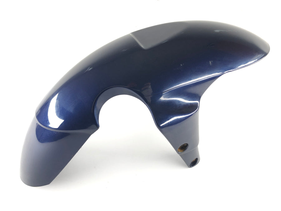 Aprilia RS 125 MPB [2000] - Kotflügel vorne Frontfender