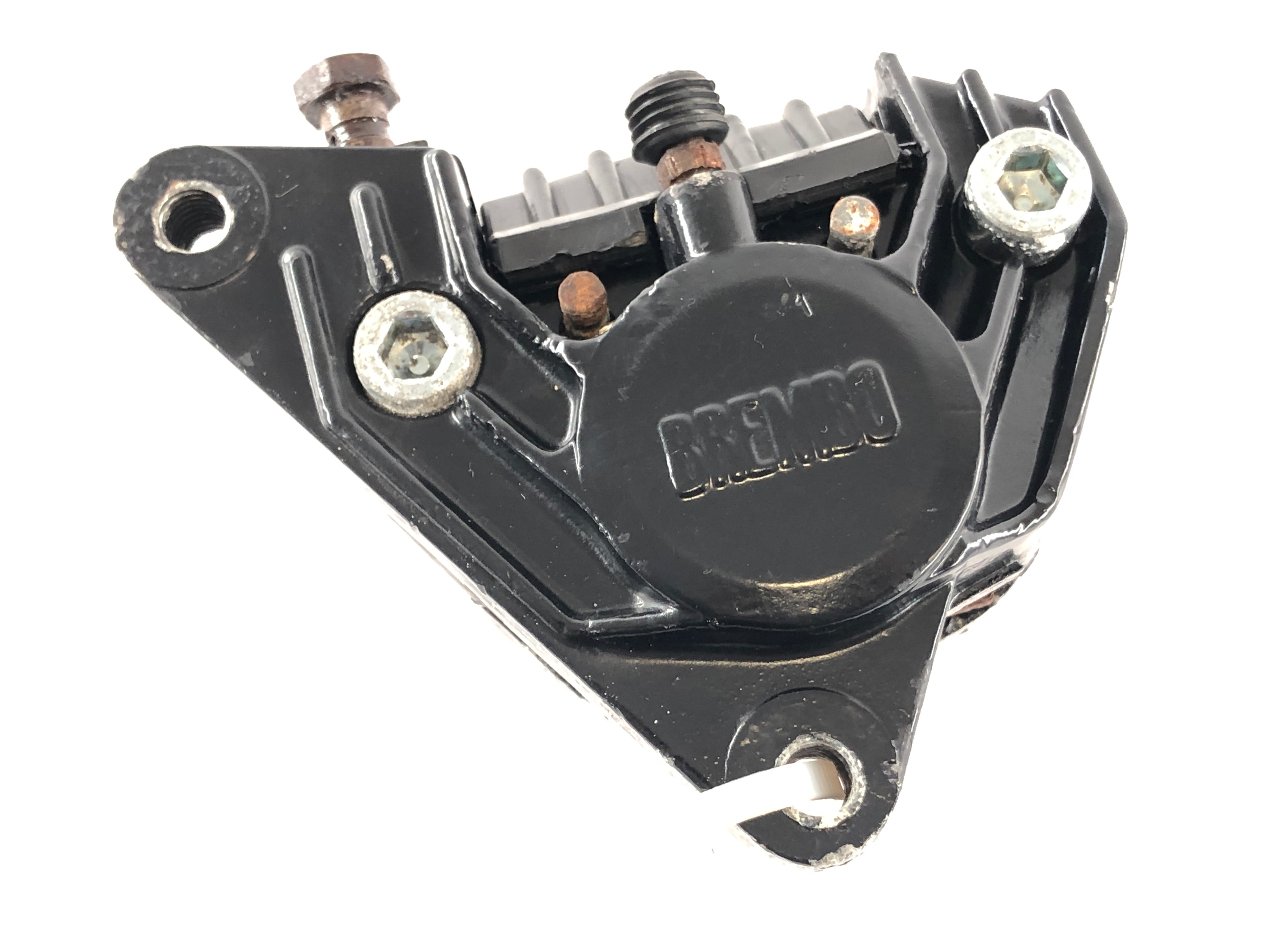 Laverda 1000 / 1 [1973] - brake caliper front right