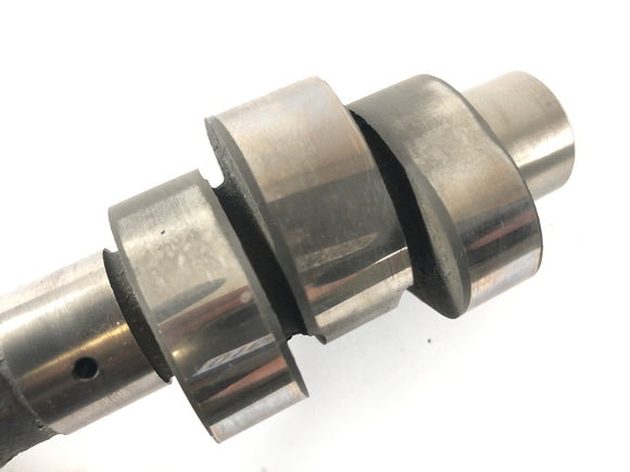 Honda XRV 750 Africa Twin RD04 [1993] - Цилиндр распределительного вала спереди