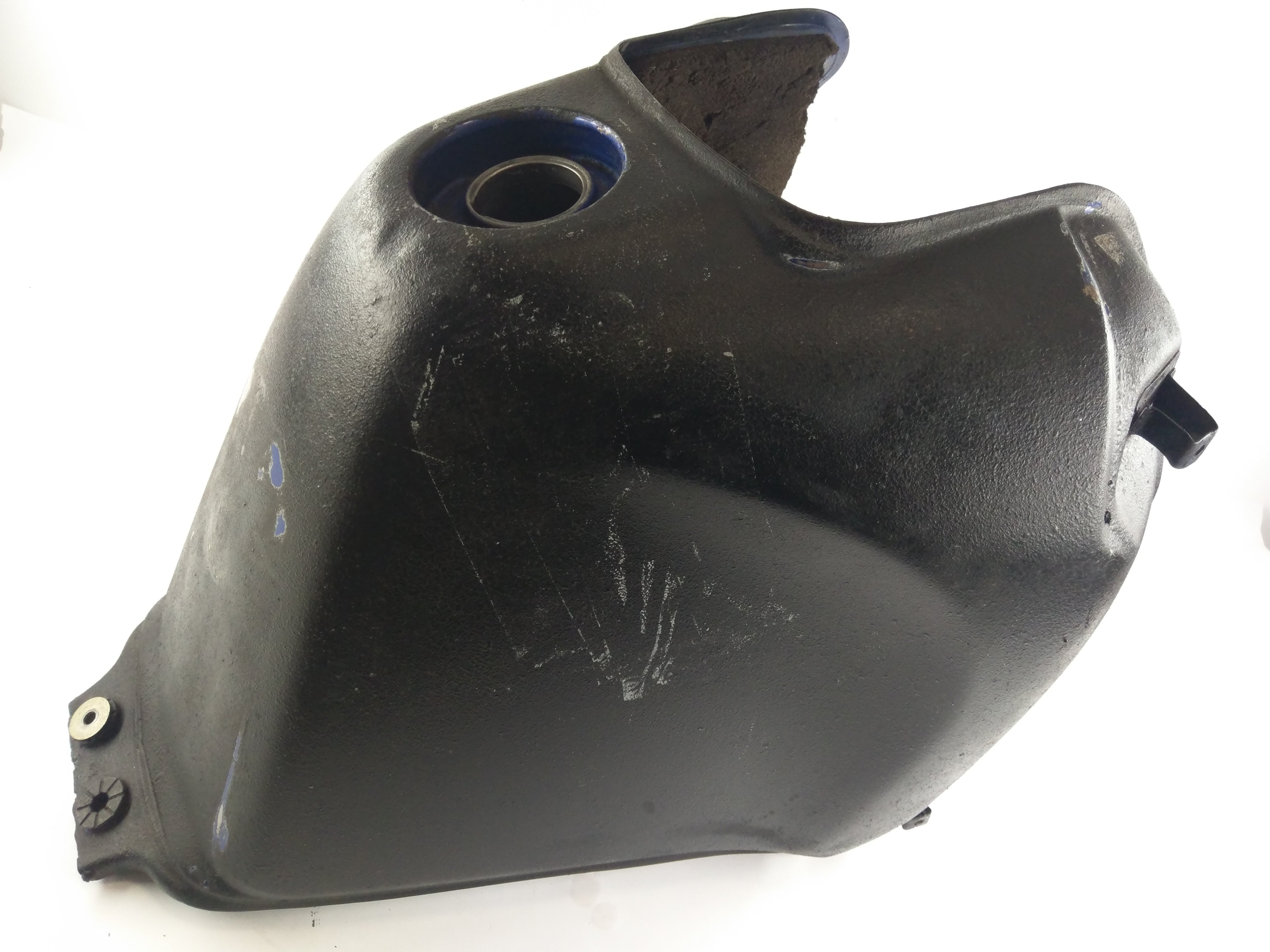 Honda XRV Africa Twin 750 RD07 [1997] - Fuel tank