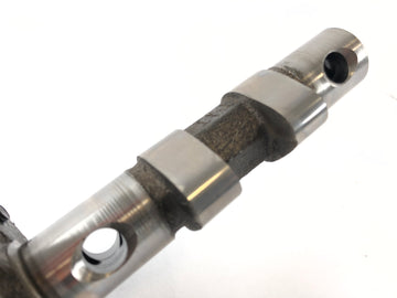 ヤマハv -max 1200 2en [1997]  - 前面のカムシャフトインレットカムシャフトシリンダー - 0