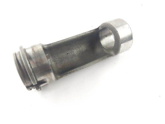 Honda XL 500 S PD01 [1982] - [1997] - Lige vægtvægtvægt