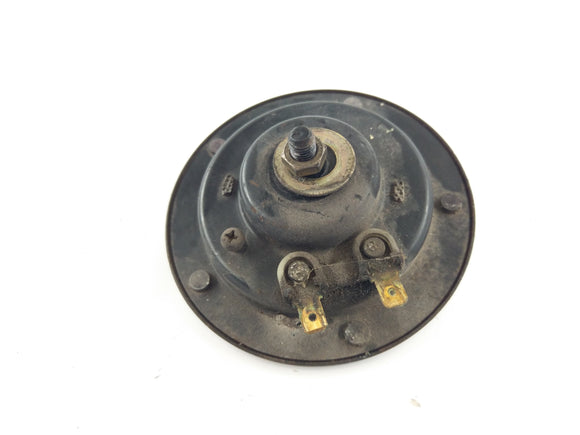 Triumph Tiger 885i T709 [1999] - Hupe