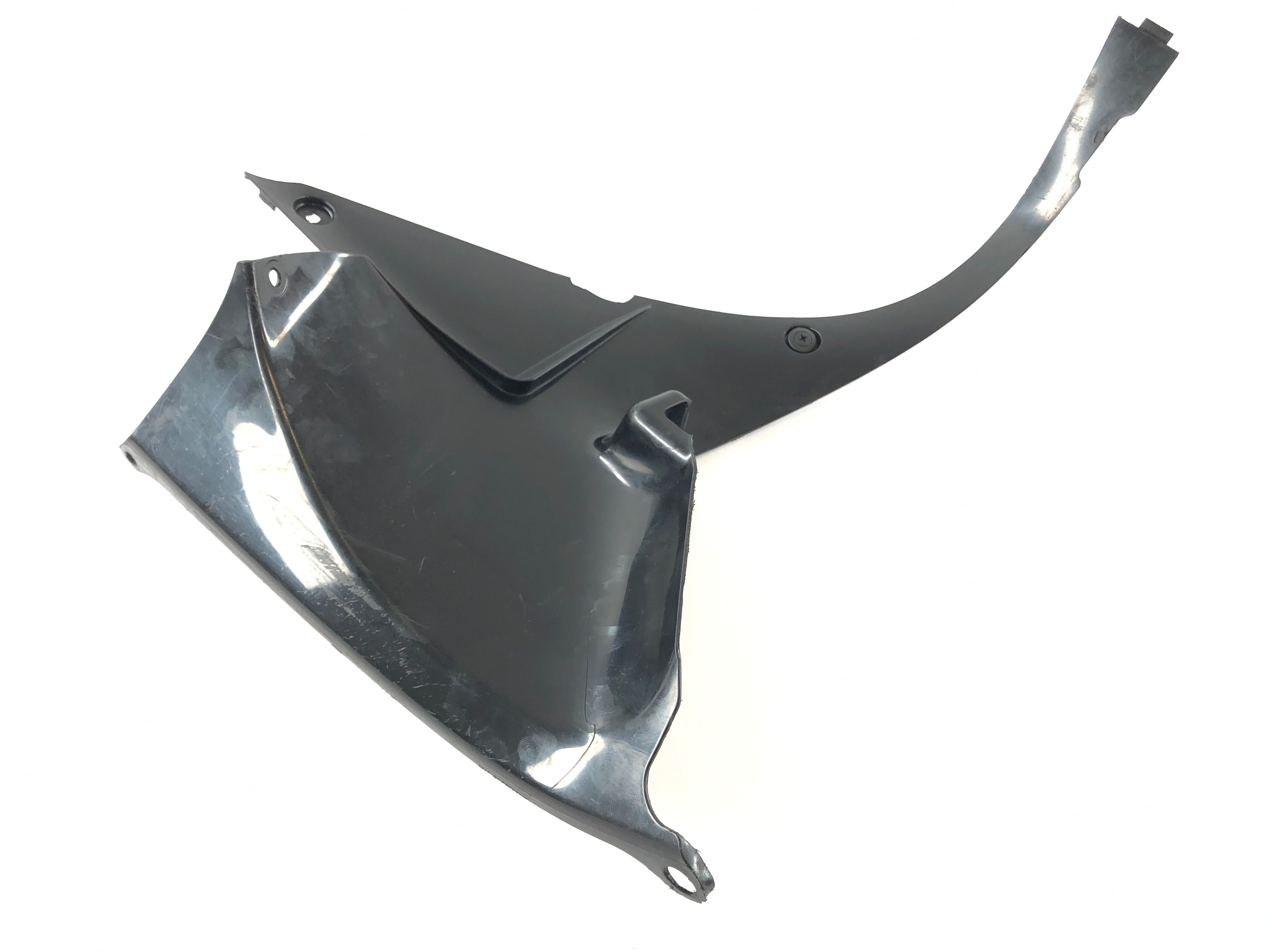 Honda CBR 1000 RR SC57 [2006] - Fairing Inner Panel Left