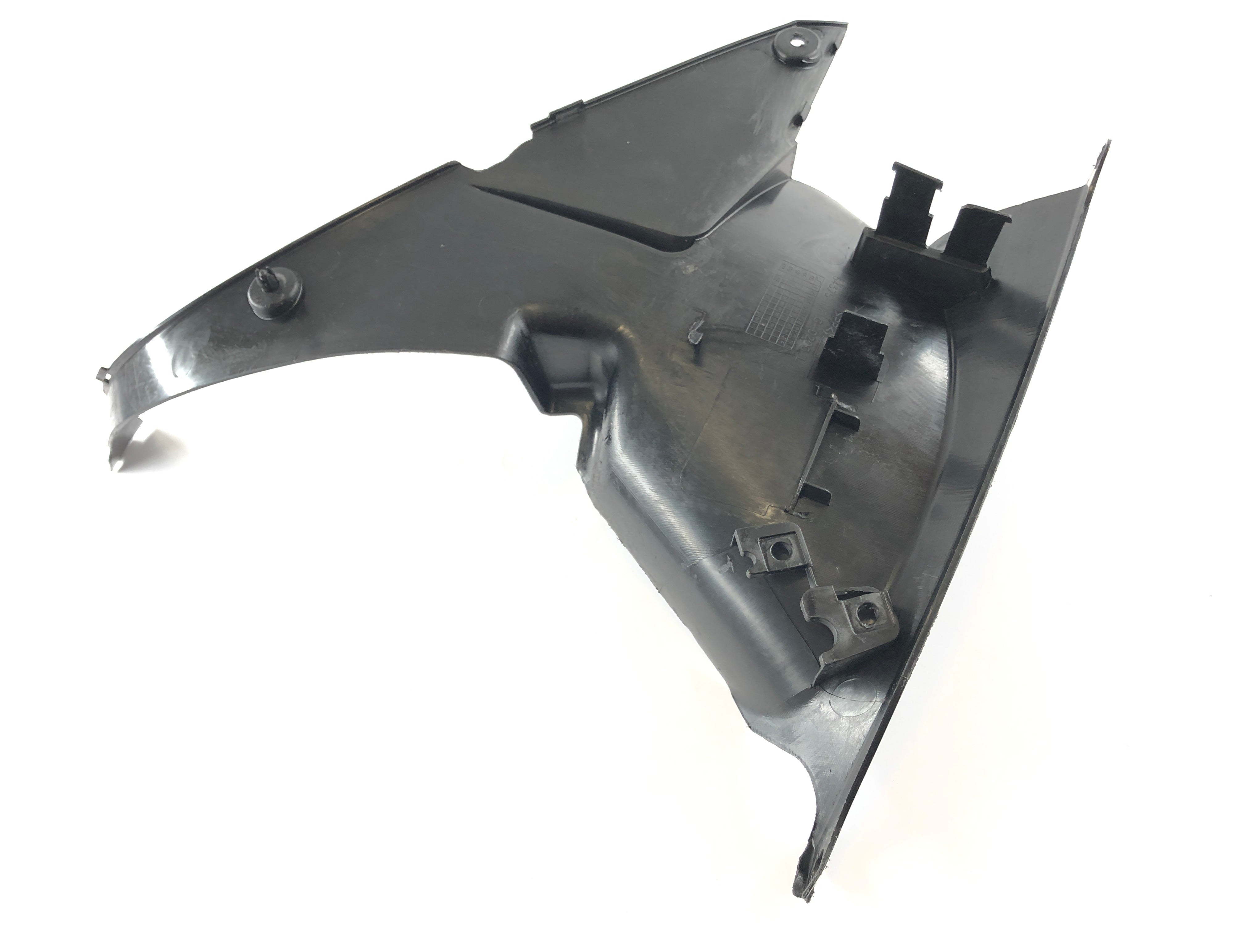 Honda CBR 1000 RR SC57 [2006] - Fairing Inner Panel Left