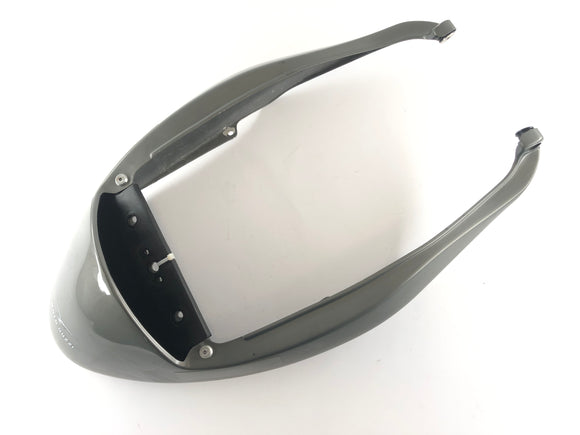 Moto Guzzi V11 Tenni [2001] - Heckverkleidung