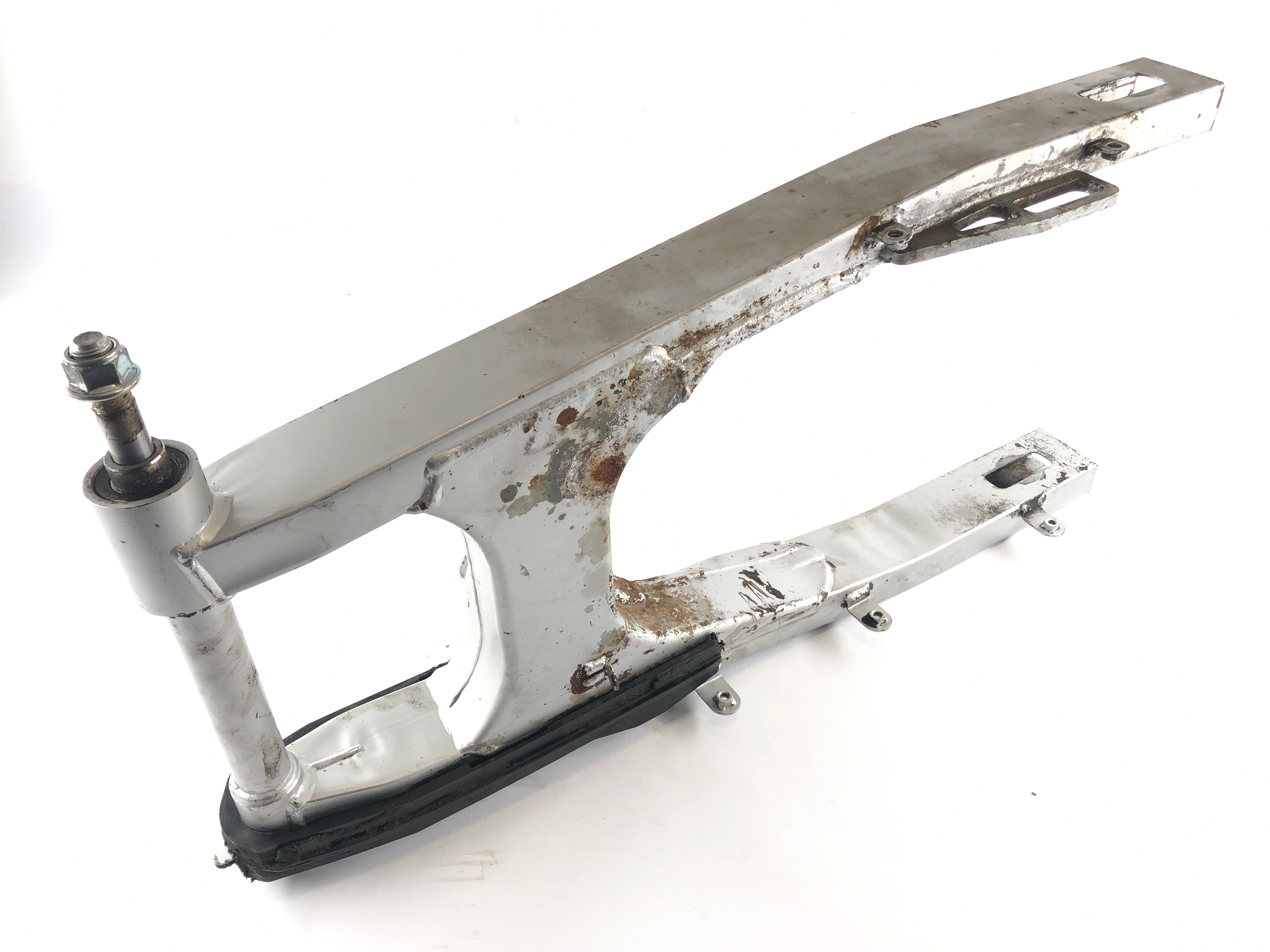 Honda CBR 1000F SC24 [1992] - Swingarm Rear swingarm