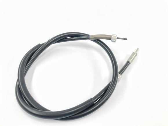 Yamaha V Max 1200 2WE - трос спидометра