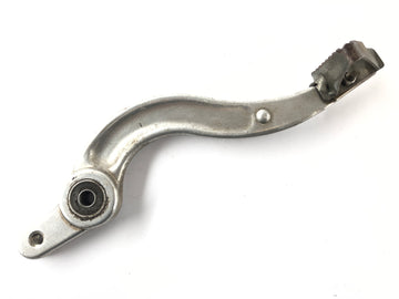 KTM 640 LC4 [2003] - тормозный рычаг тормоза тормоза - 0