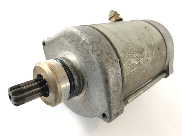 Honda St 1100 SC26 Pan European [1990]  - スターターエンジンスターターエンジン