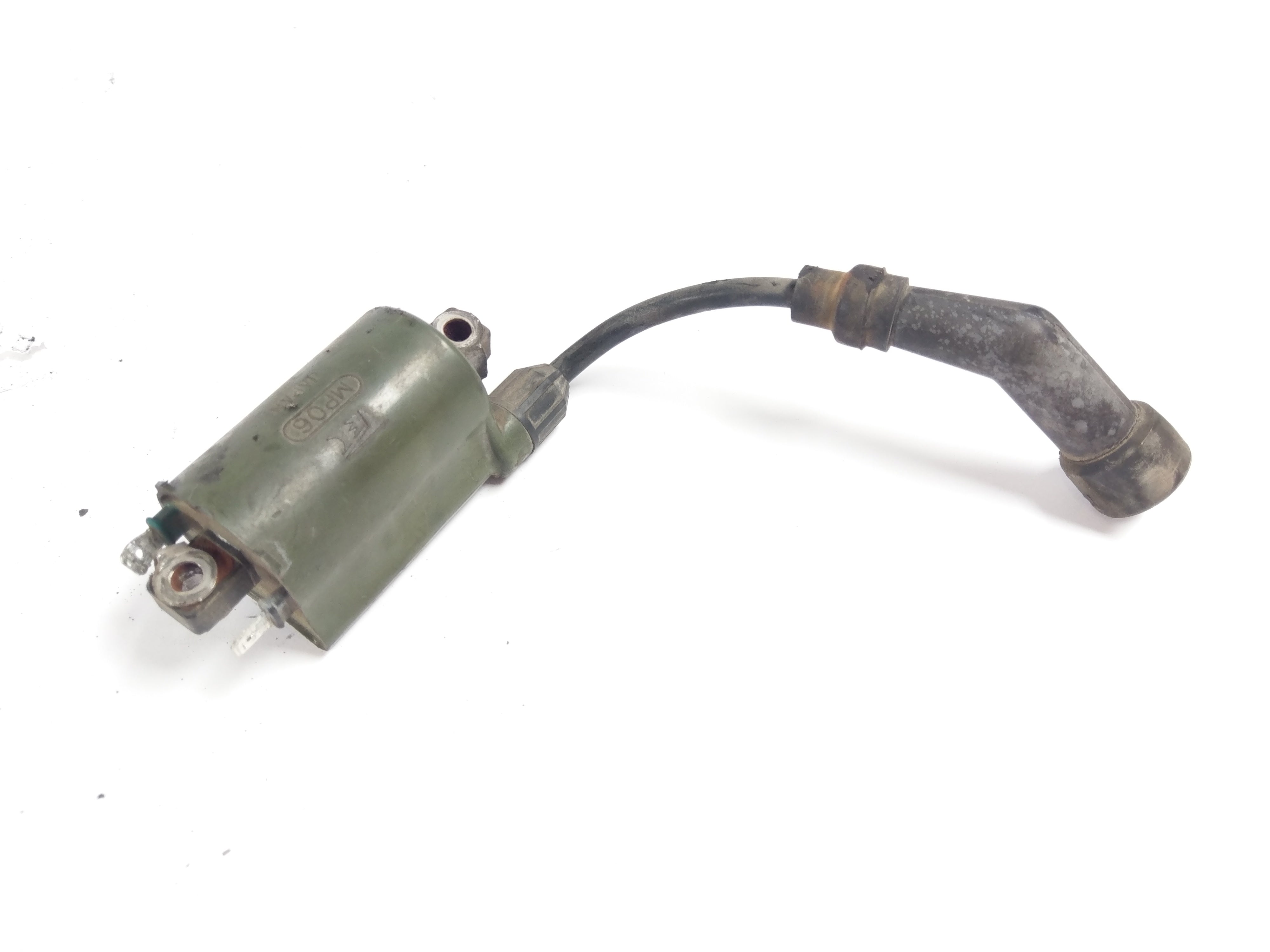 Honda XL 700 VA RD13 Transalp [2008] - Ignition Coil