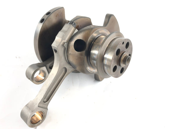 BMW R 1100 R 259 [1995] - Коленчатый вал