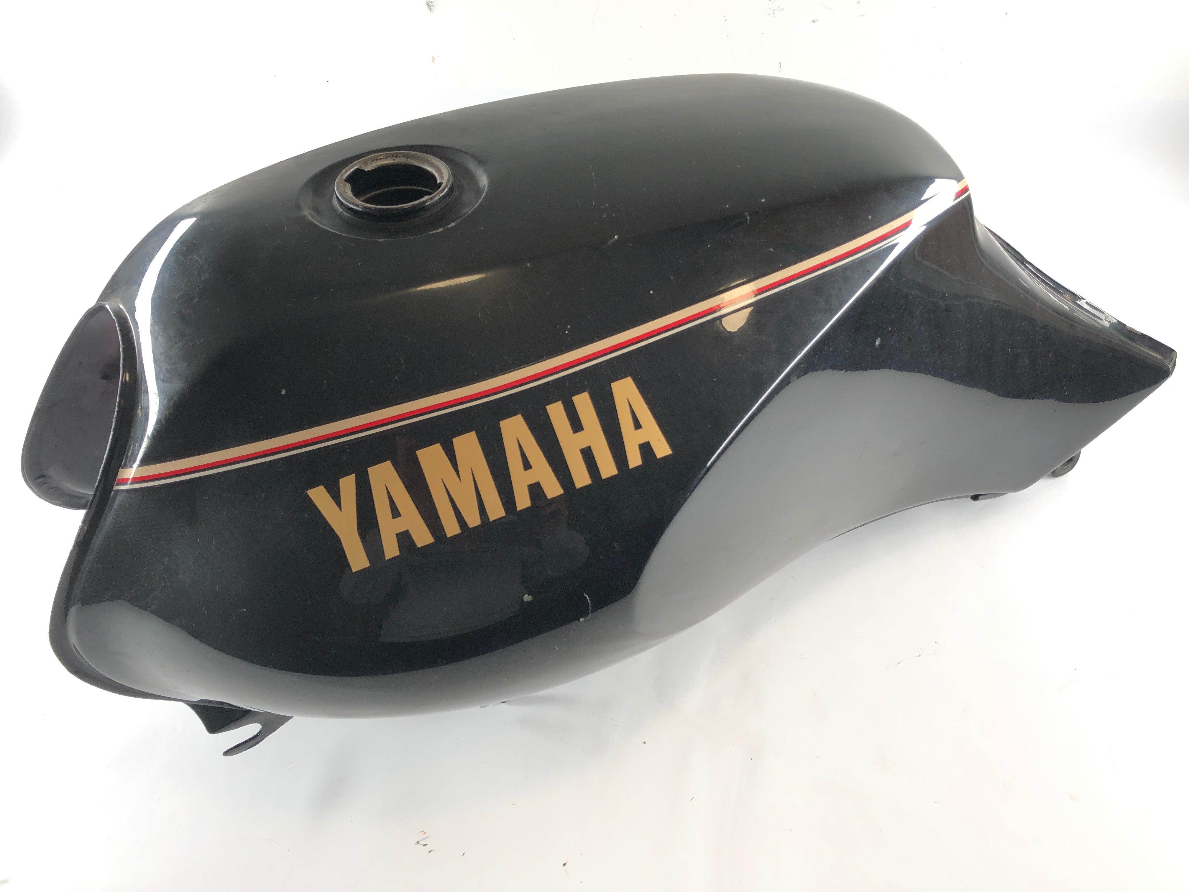 YAMAHA XJ 900 F 58L [1985] - Tank benzine tank