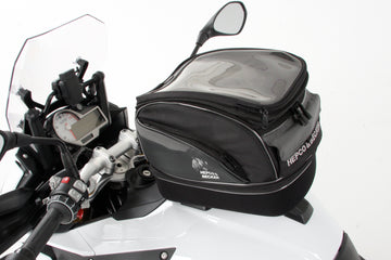 BMW S 1000 XR [2015-2019] - Tanking Basic, y compris le sac de réservoir homologue - 0