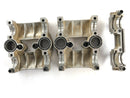Honda CBR 900 SC50 - Camshaft brackets set-4