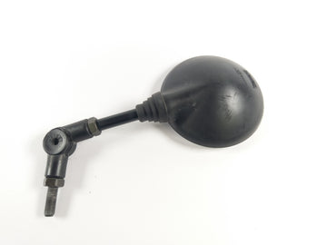 Husqvarna TE 450 H8 [2004] - Bagerste spejl - 0