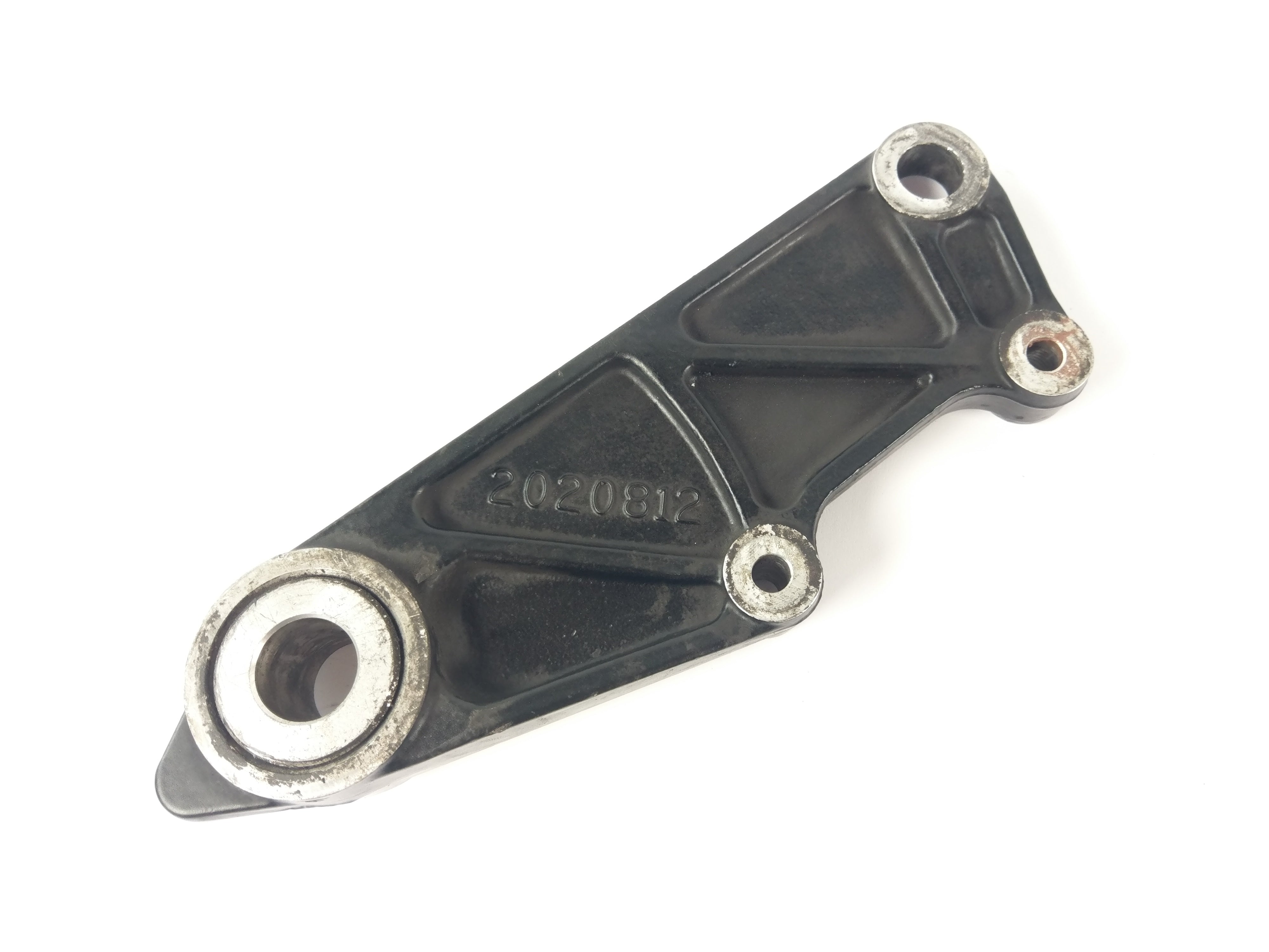 Triumph Thunderbird Sport 900 T309 RT [1997] - Brake Anchor Plate Brake Anchor