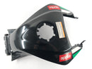 Aprilia Rs4 125 TW [2014] - Tank Cladding-3