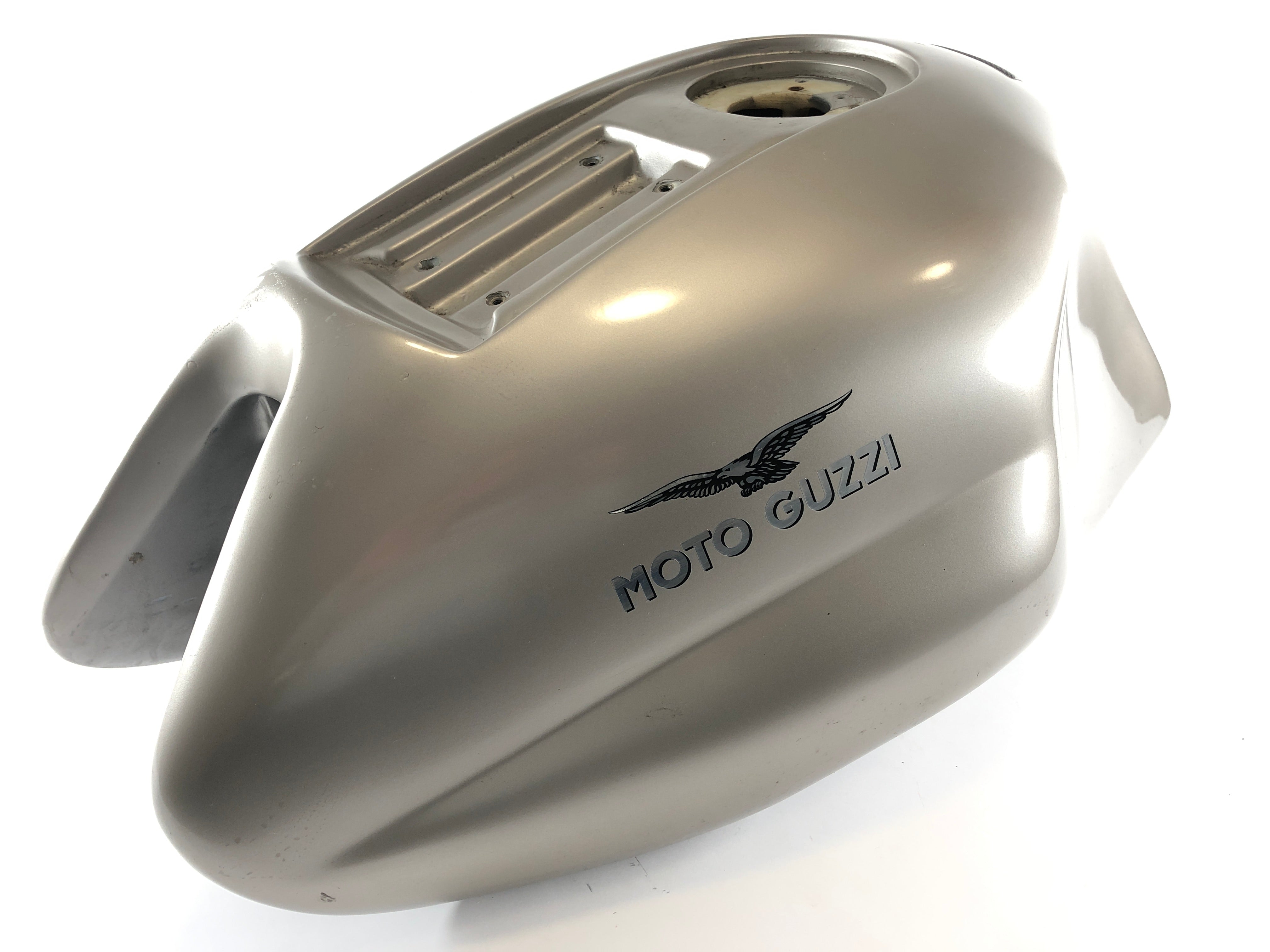 Moto Guzzi V11 Tenni [2001] - Tank bensintank