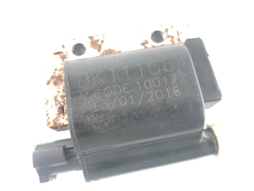 KTM Duke 125 [2011] - Ignition coil with plug - 0