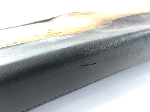 Moto Guzzi Le Mans 1000 VV [1988] - Carénage arrière de selle P&amp;W avec fissure