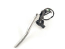 Yamaha TT 600 RE DJ01 [2006] - Accoppiamento AMARTUR COOPLING LEVER-4