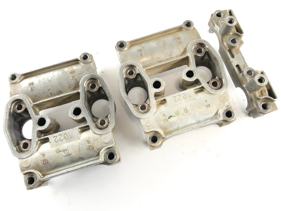 Honda CBR 900 SC50 - set nosača bregastog vratila