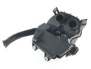 BMW F 800 S [2007] - Box filtro aereo airbox-5