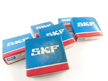 Cagiva Mito 125 8p [1991] - Motore di campeggio per magazzini dell'albero motore - 0