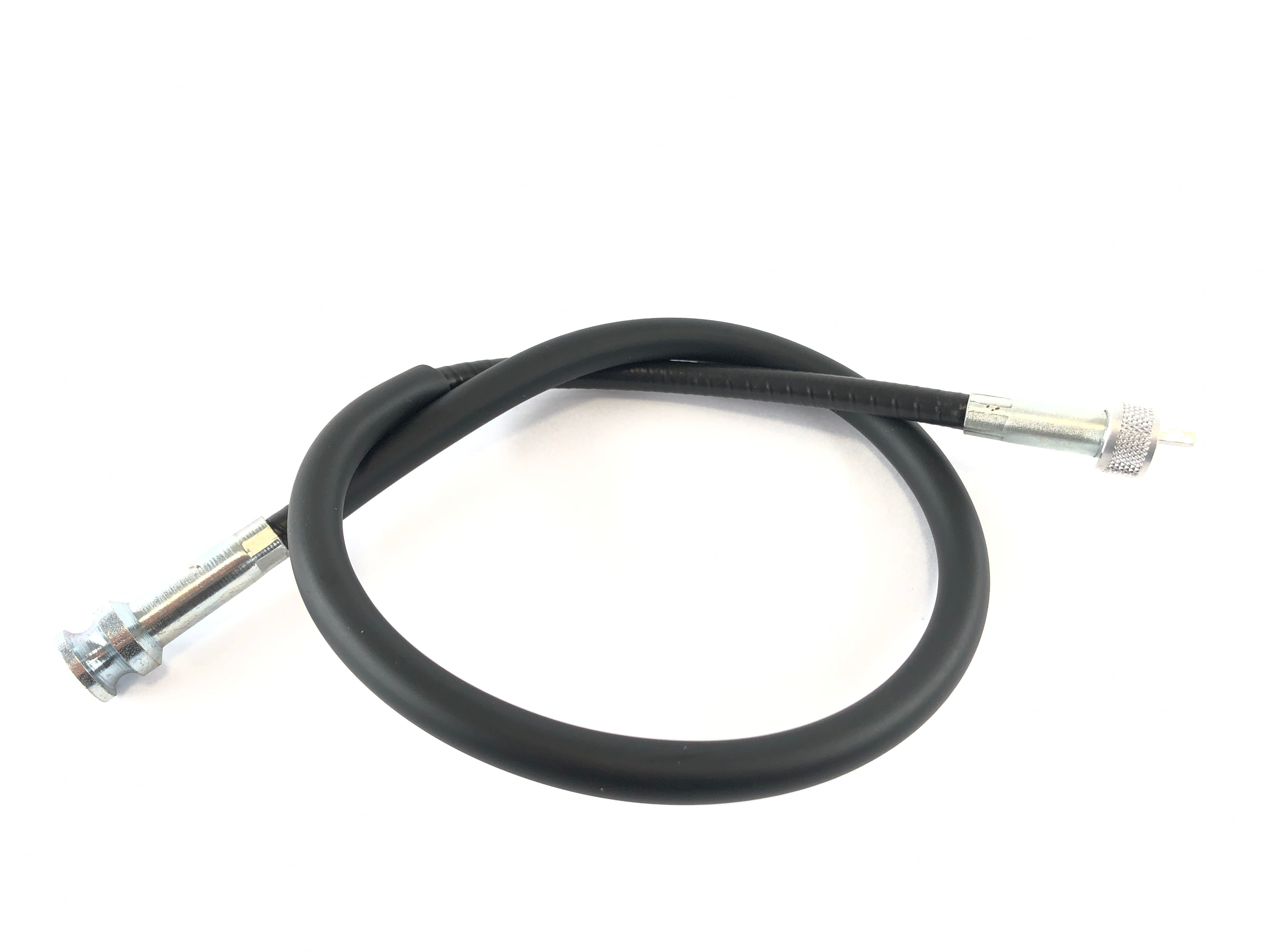 Honda CB 750 K RC01 [all years] - tachometer cable - reinforced version