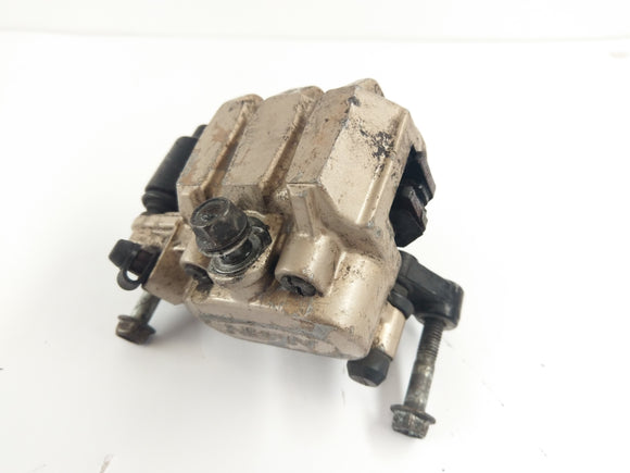 Honda XRV 750 Africa Twin RD04 [1991] - Brake Caliper