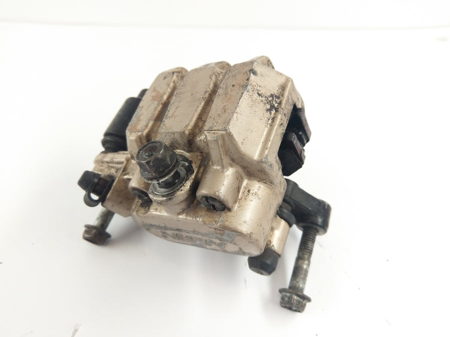 Honda XRV 750 Africa Twin RD04 [1991] - Bremssattel