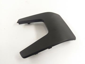 Husqvarna 701 Vitpilen [2018] - маскировка обложки - 0