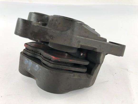 BMW R 1100 GS 259 ​​[1995] - тормозный суппорт спереди справа