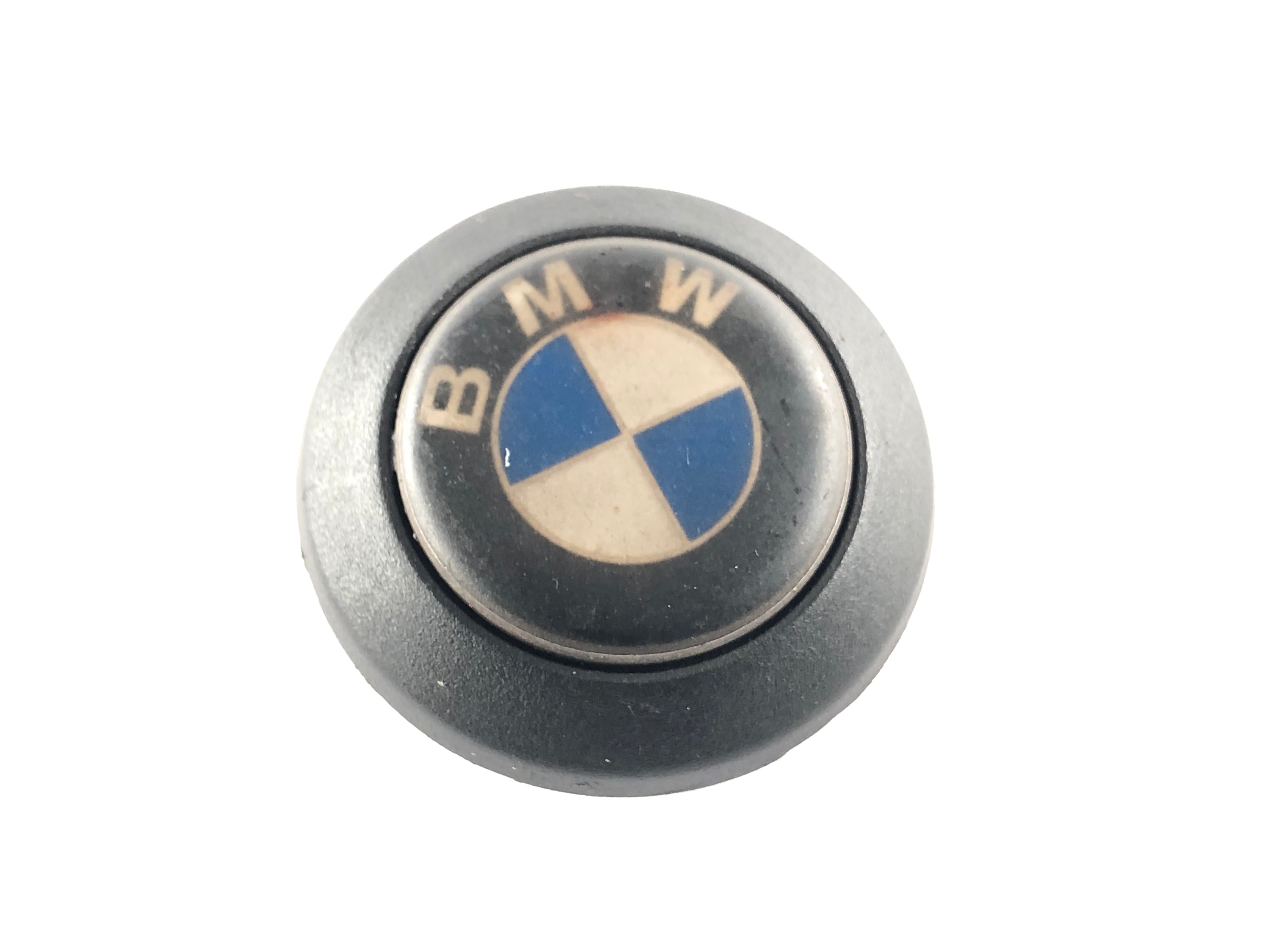 BMW F 800 ST [2006] - Emblem