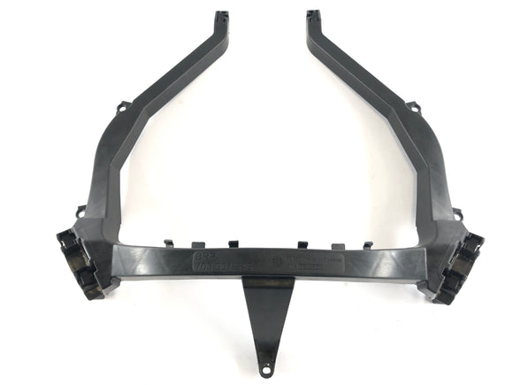 Kan på Spyder SM5 [2009] - Center Console Holder