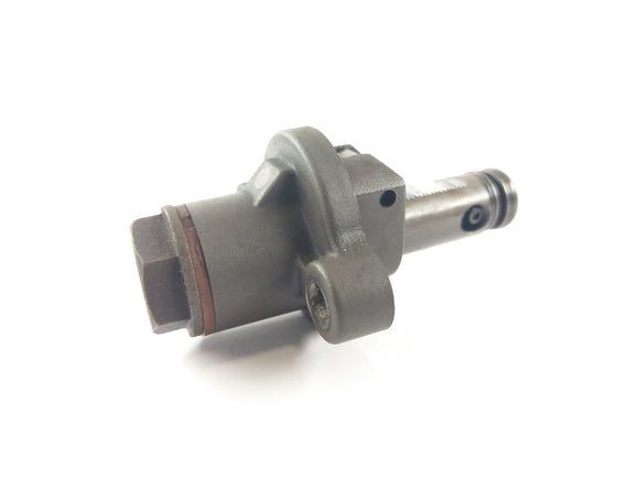 スズキGSXR 1100 GV73A [1992]  - 税チェーンテンショナー