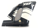 Yamaha YZF R6 RJ03 [2000] - Side panel right top-1