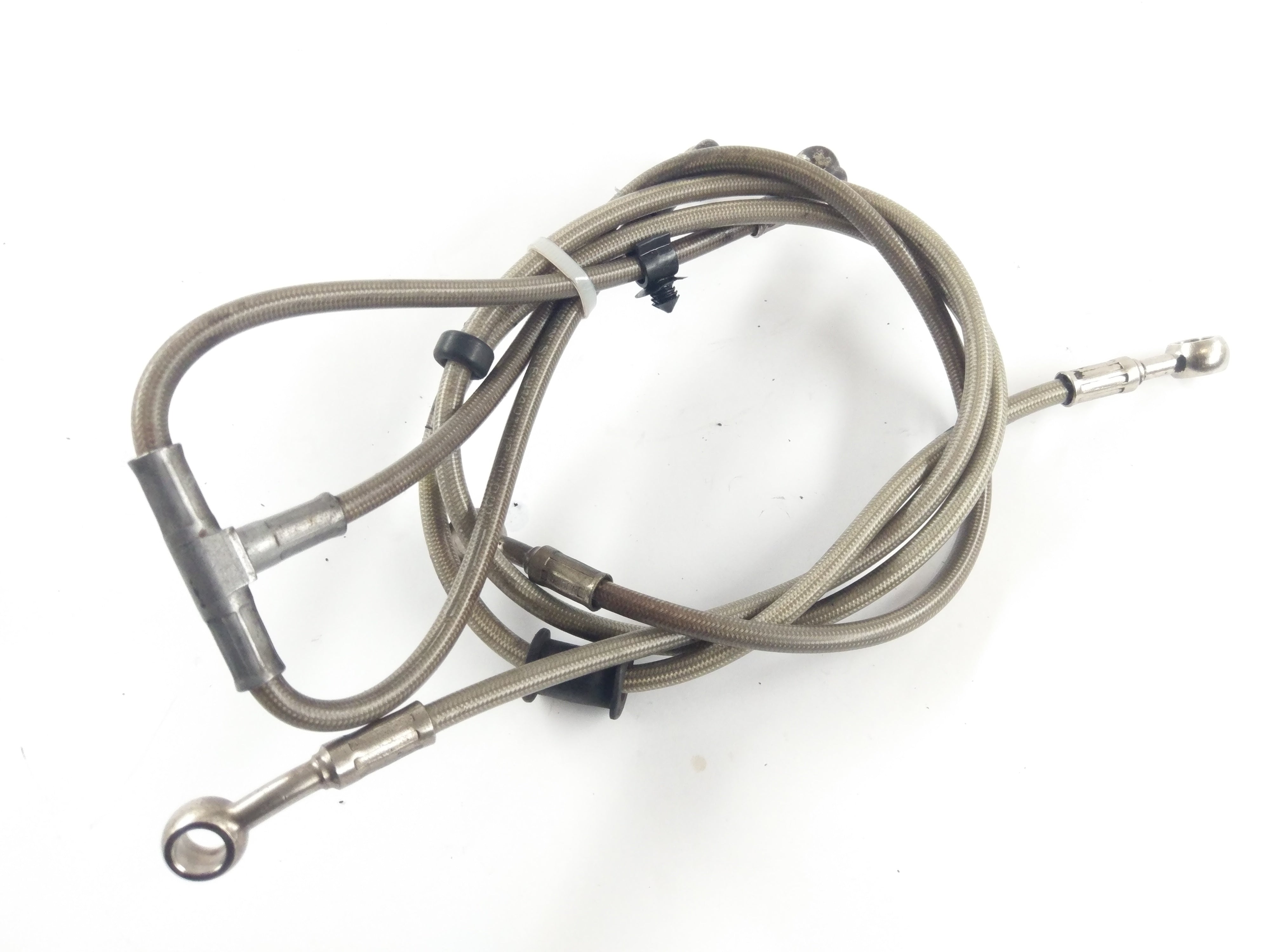 Triumph Speed ​​Triple 1050 515NJ [2006] - Brake lines