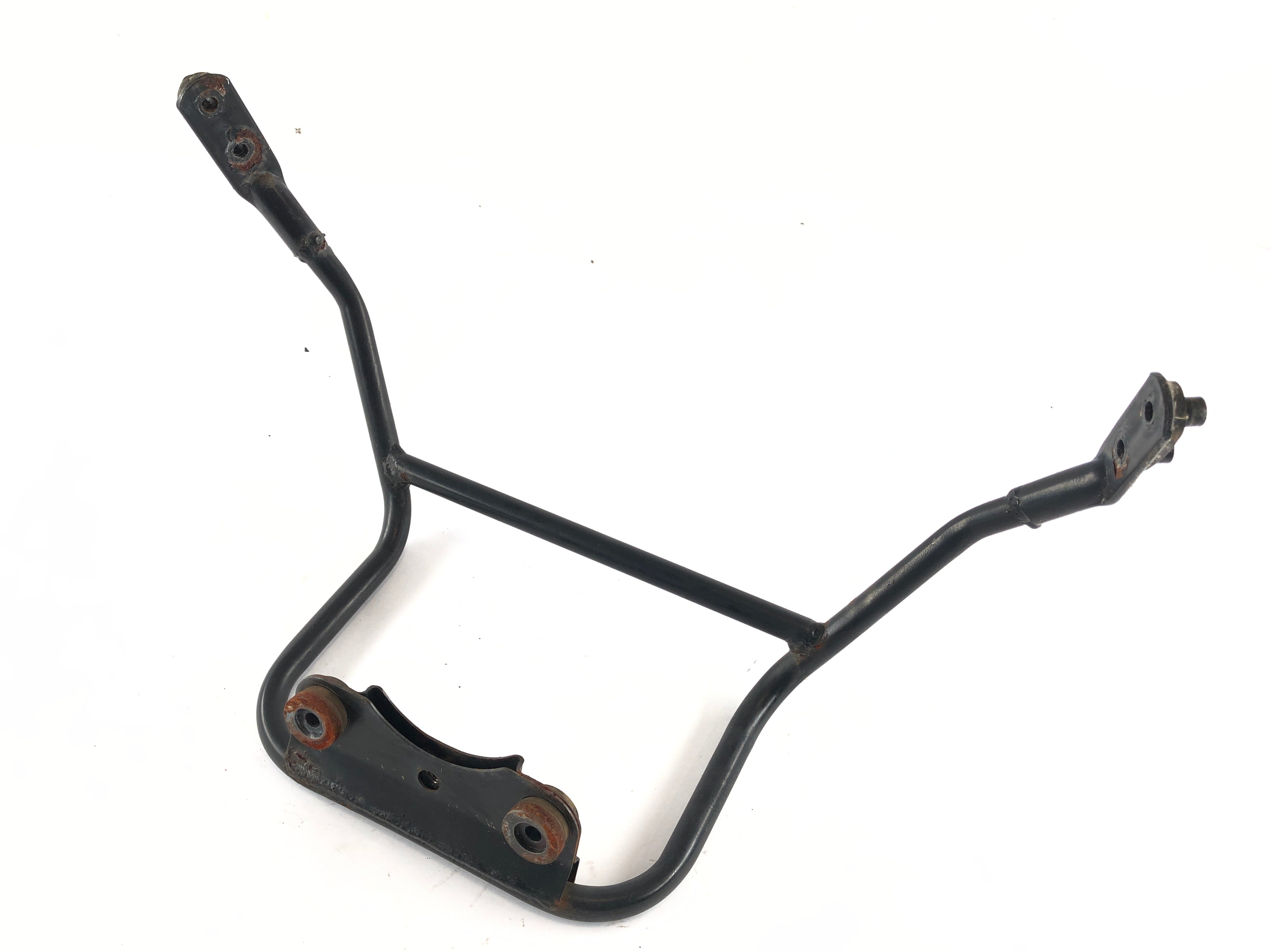 Kawasaki ZX9-R ZX900B [1996] - Antler fairing bracket