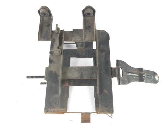 Honda CB 750 K (z) RC01 - батарея