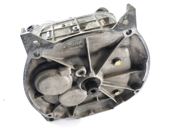 BMW R 100 GS 247E [1991] växellåda